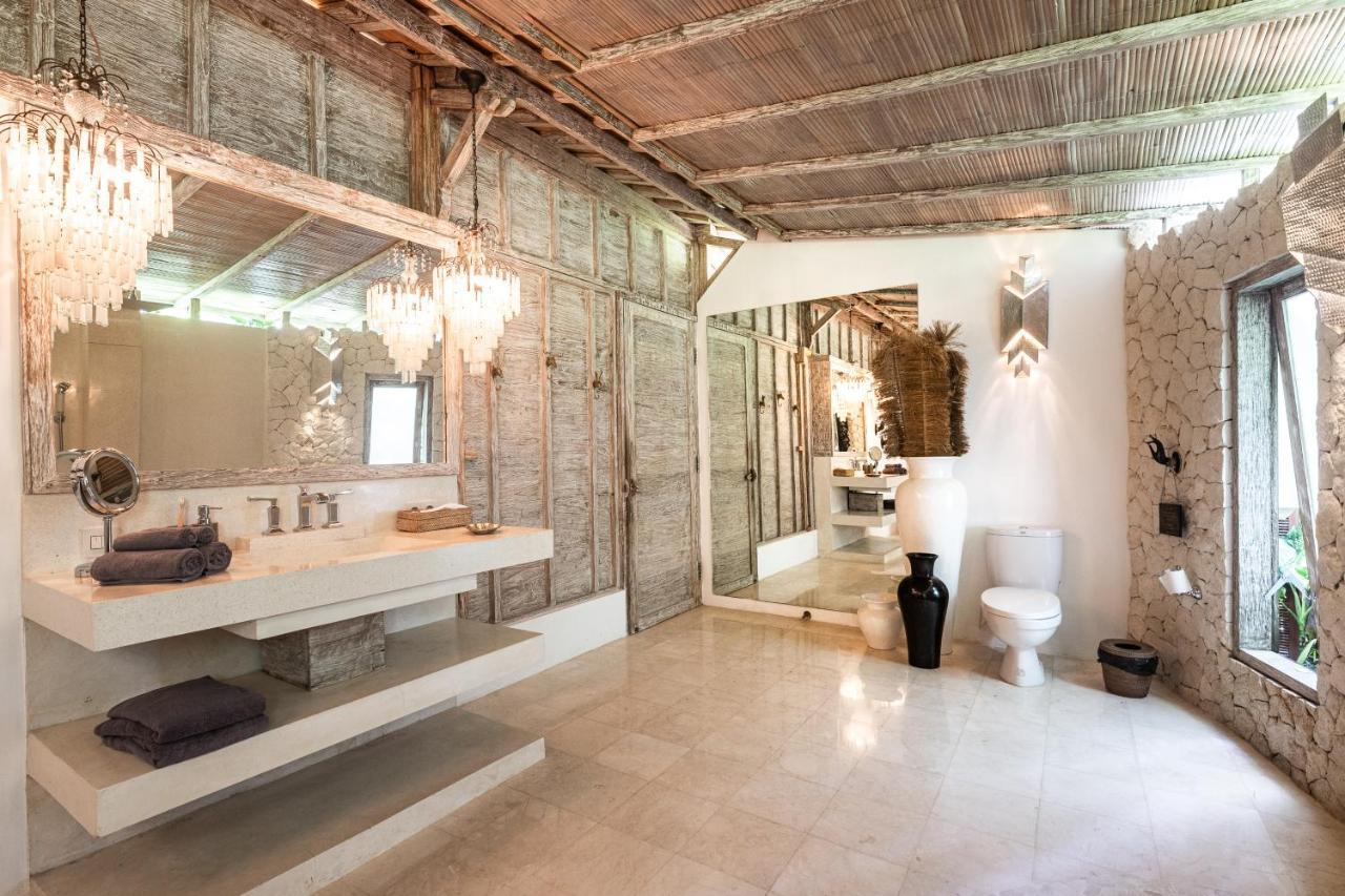 Wu Wei - Luxurious Boutique Sanctuary Station touristique *