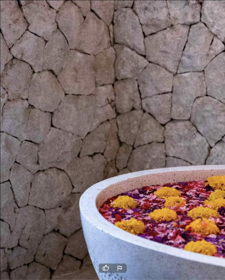 Wu Wei - Luxurious Boutique Sanctuary Ubud